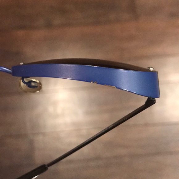 Dior Sunglasses - Picture 7 of 7